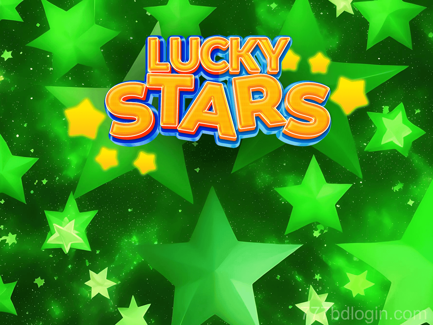 Panel de usuario en 777bd