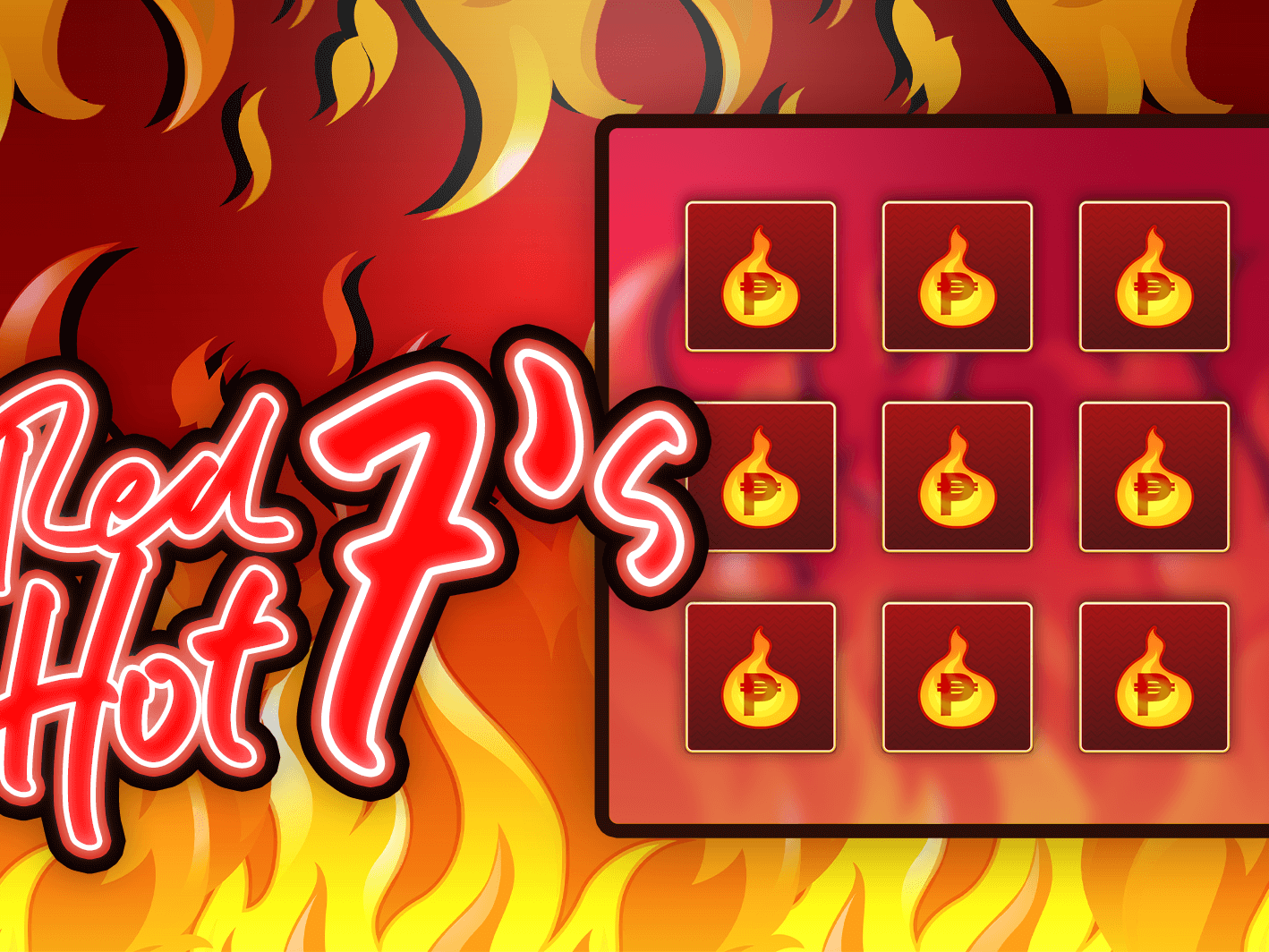 Captura de pantalla de la aplicación 777bd