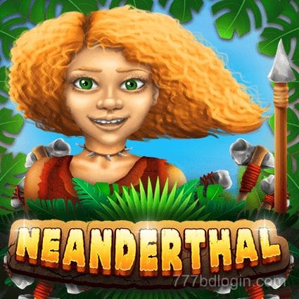 Neanderthals